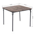 Fern Square Dining Table