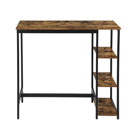 Filgen Bar Table