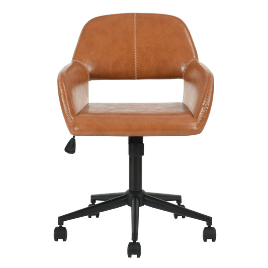 Filius Lmkz Office Chairs