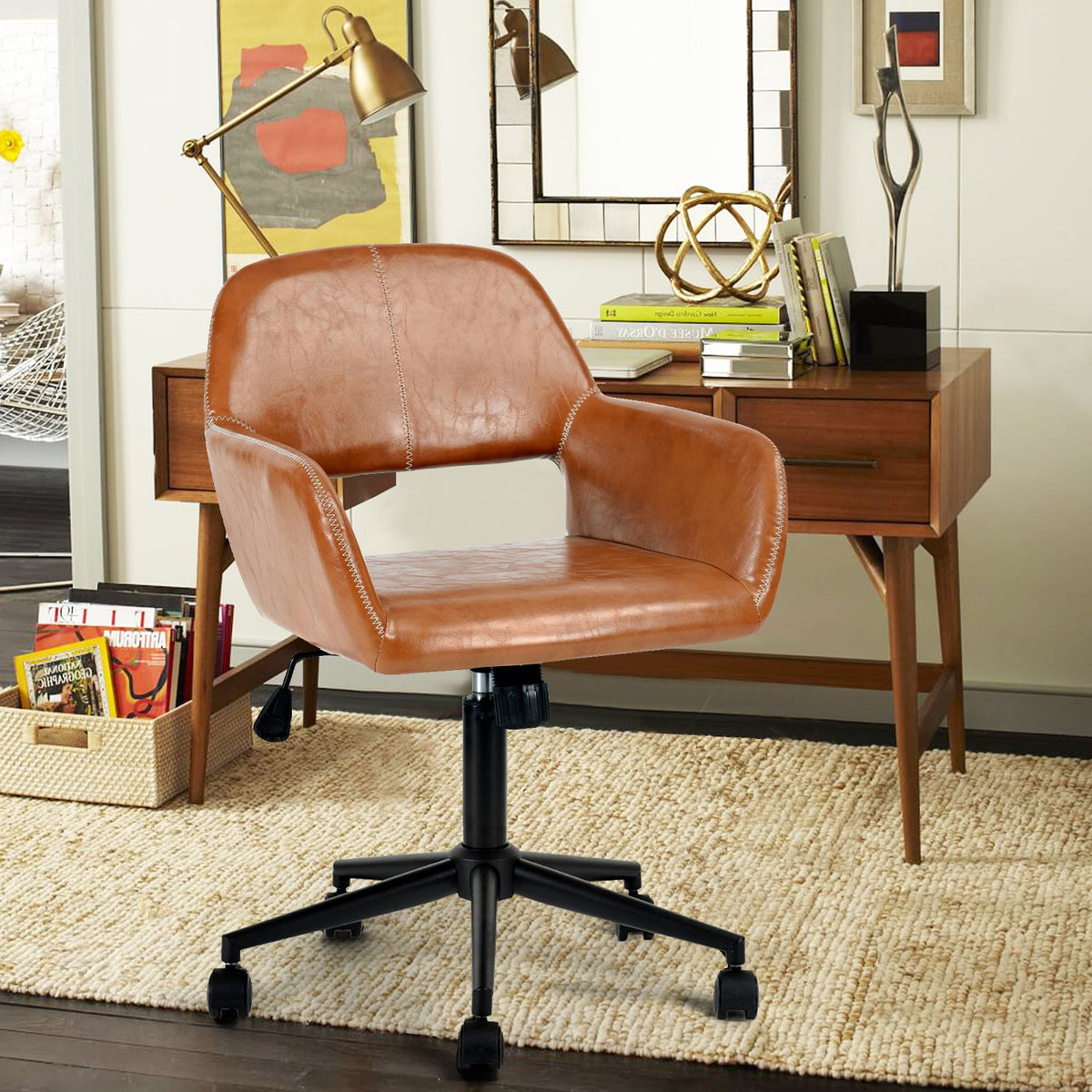 Filius Lmkz Office Chairs