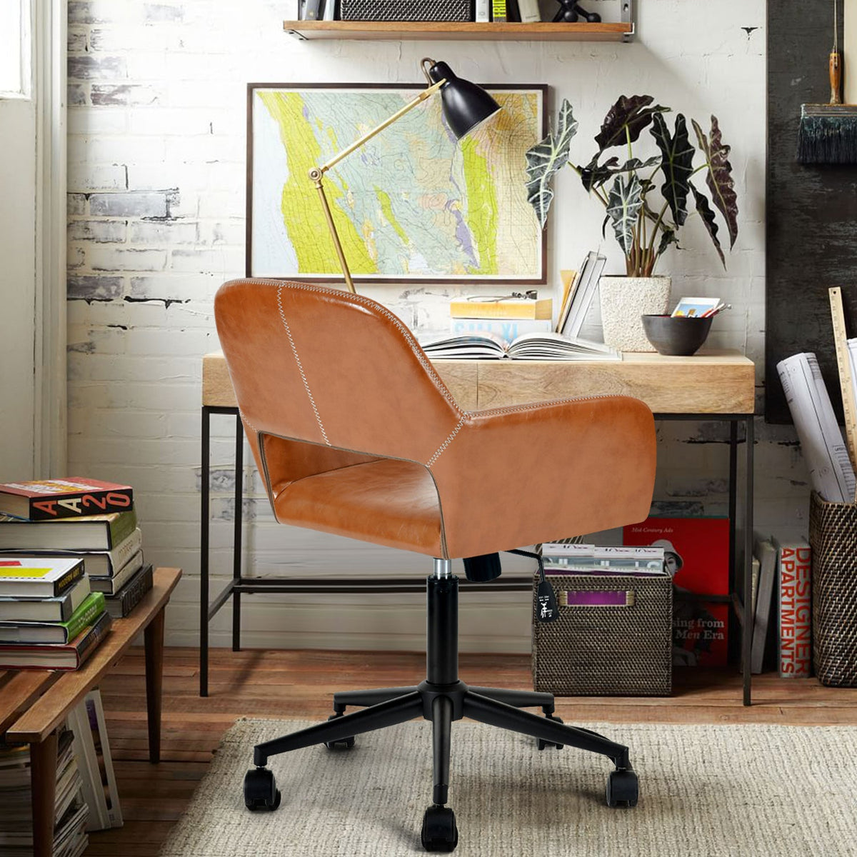 Filius Lmkz Office Chairs