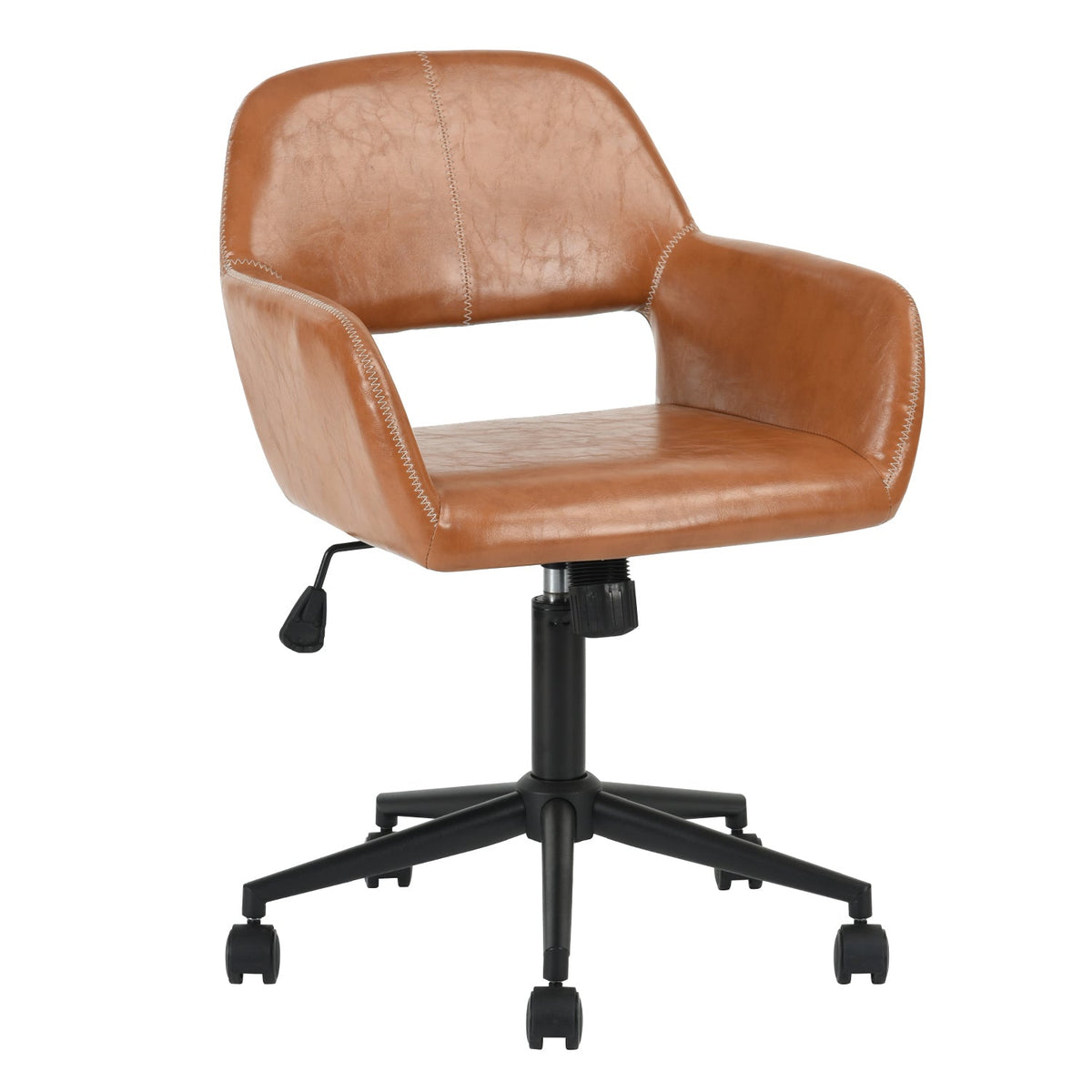 Filius Lmkz Office Chairs
