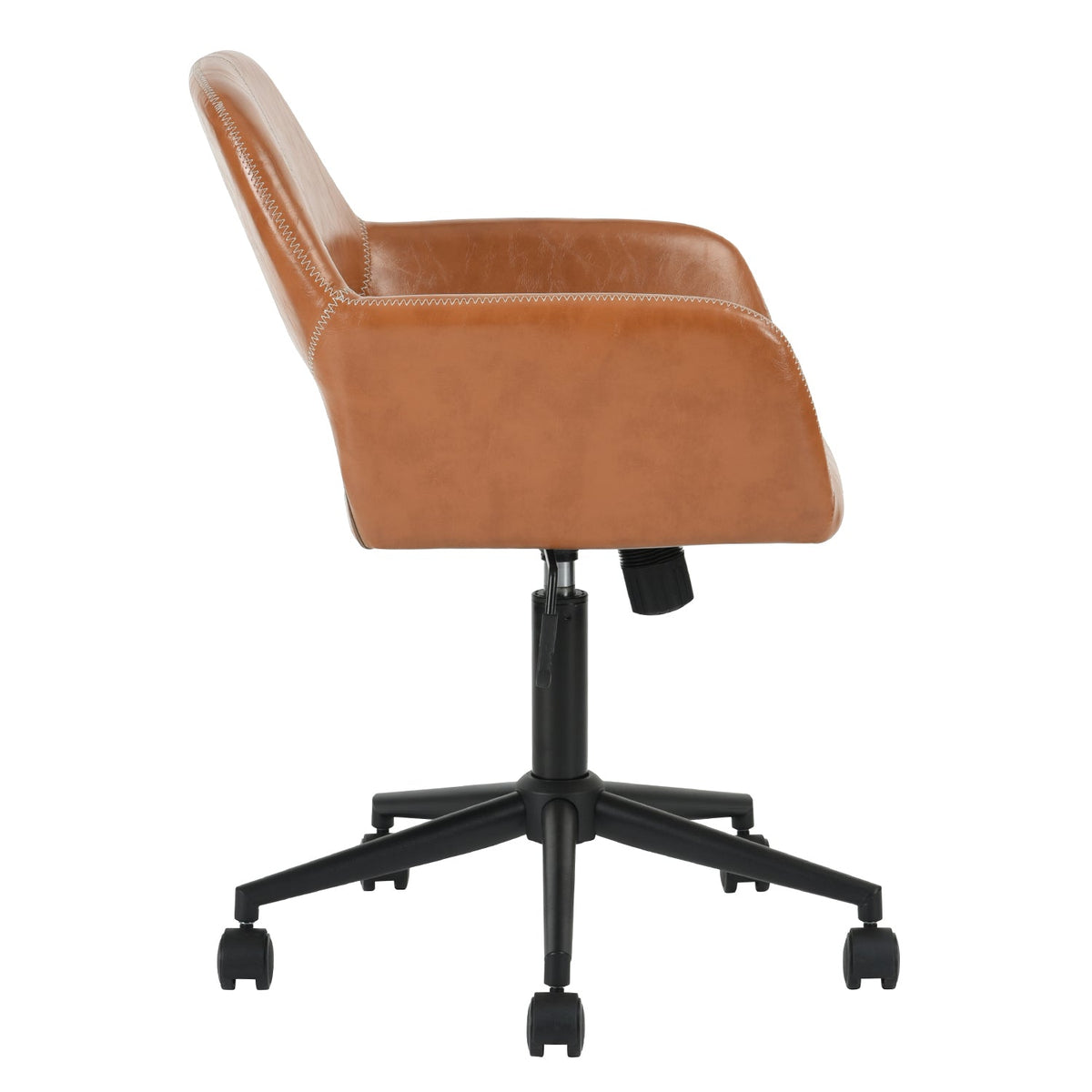 Filius Lmkz Office Chairs