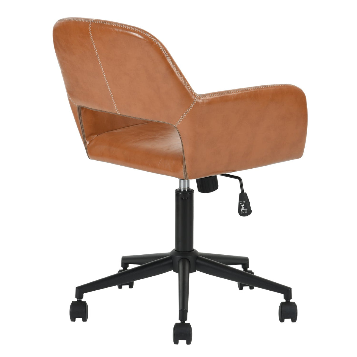 Filius Lmkz Office Chairs