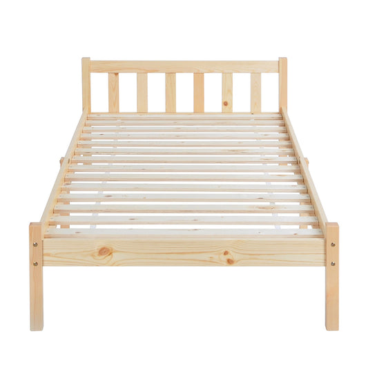 Firenze V1 Beds