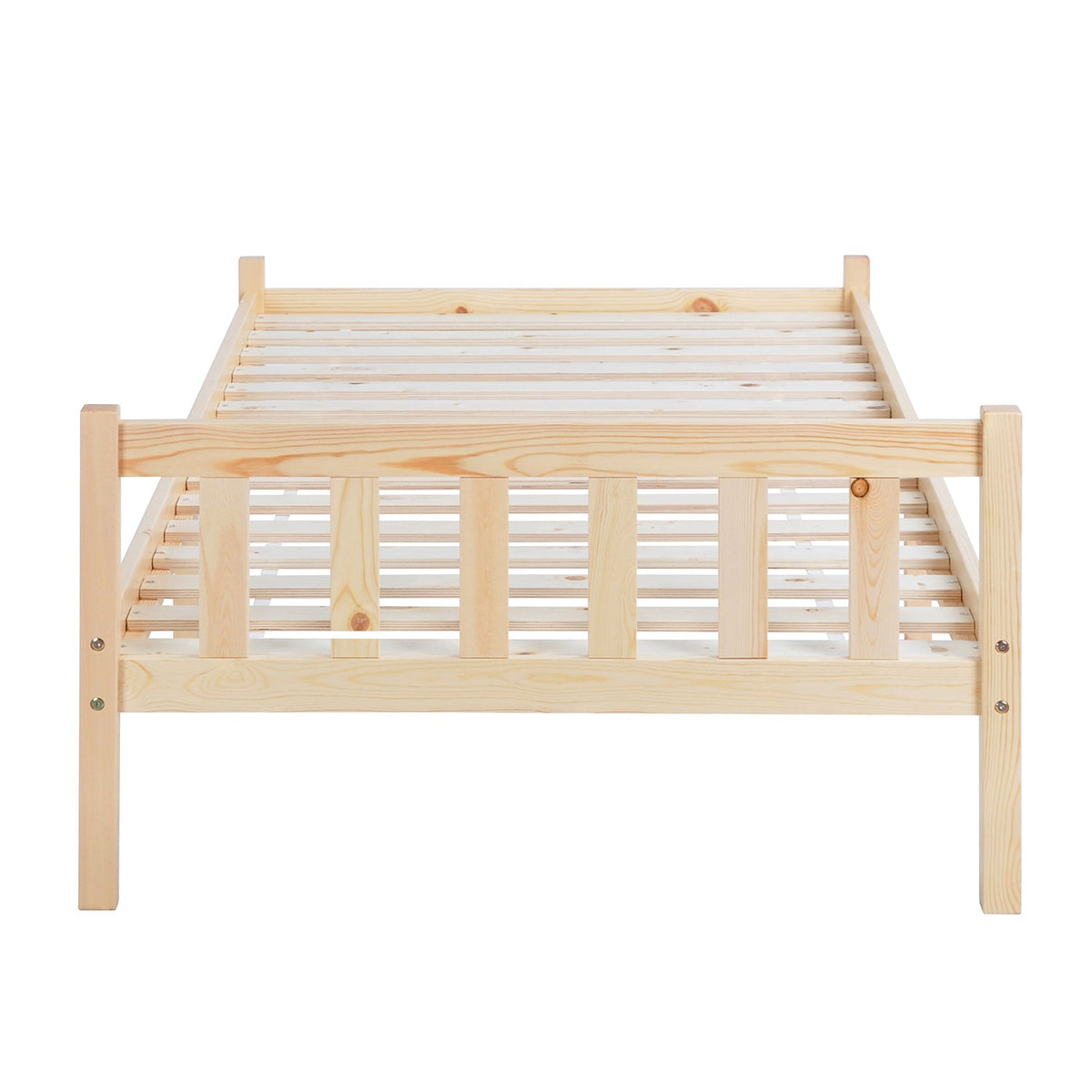 Firenze V1 Beds