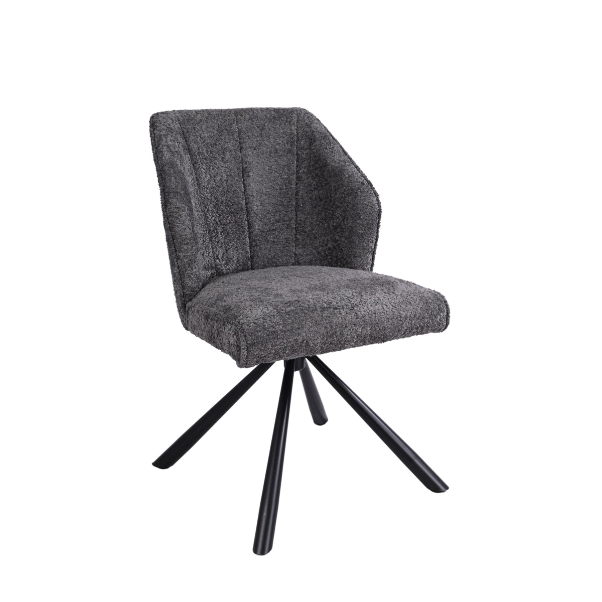Floor Dining Chairs