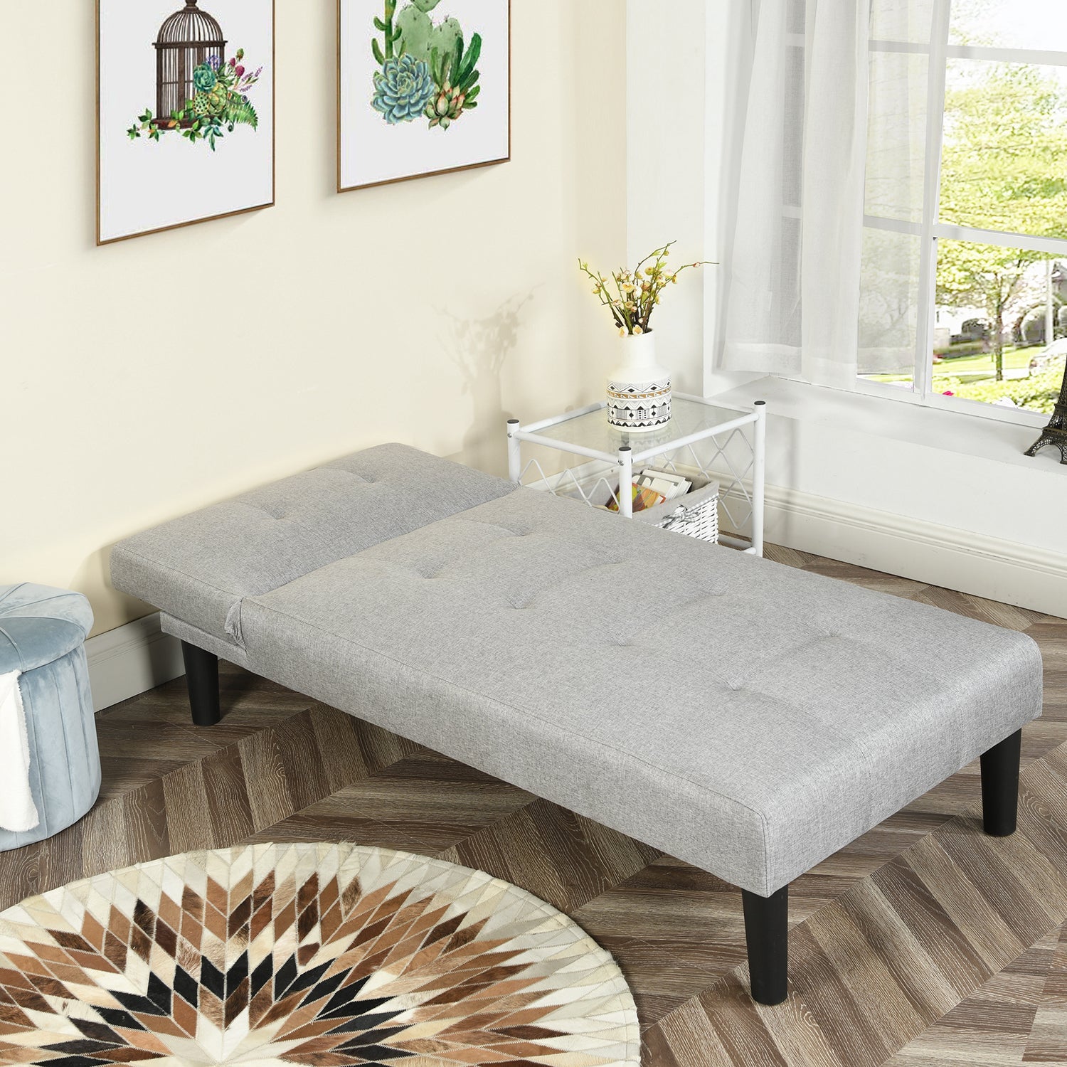 Fola Sofa Bed