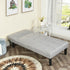 Fola Sofa Bed