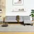 Fola Sofa Bed