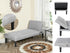 Fola Sofa Bed