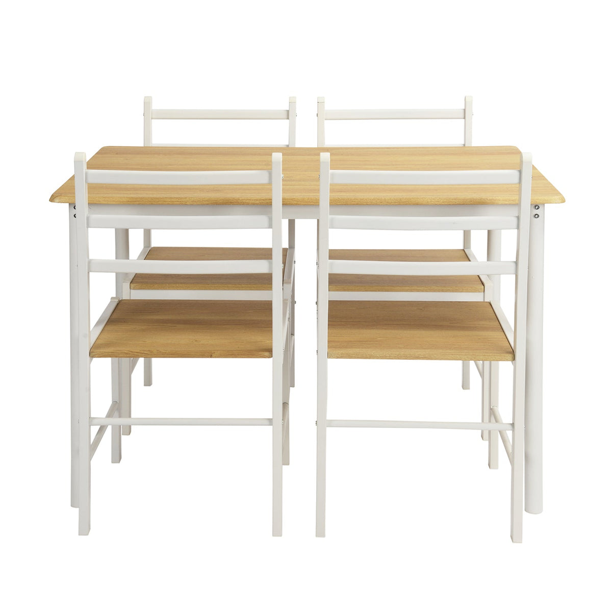 Fortunei Dining Table Sets
