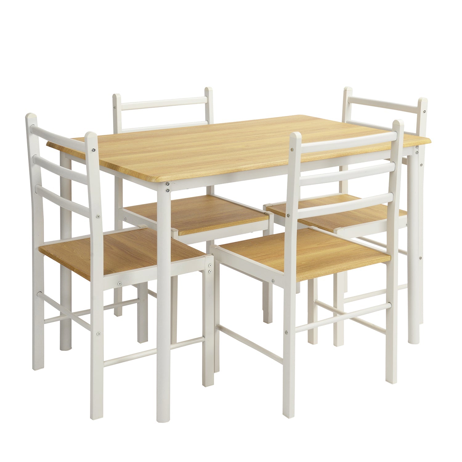 Fortunei Dining Table Sets