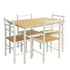 Fortunei Dining Table Sets