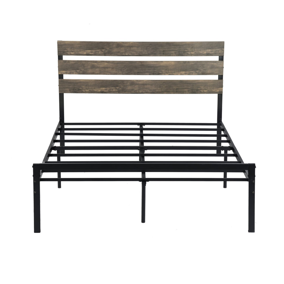 Fraya Double Size Bedframe