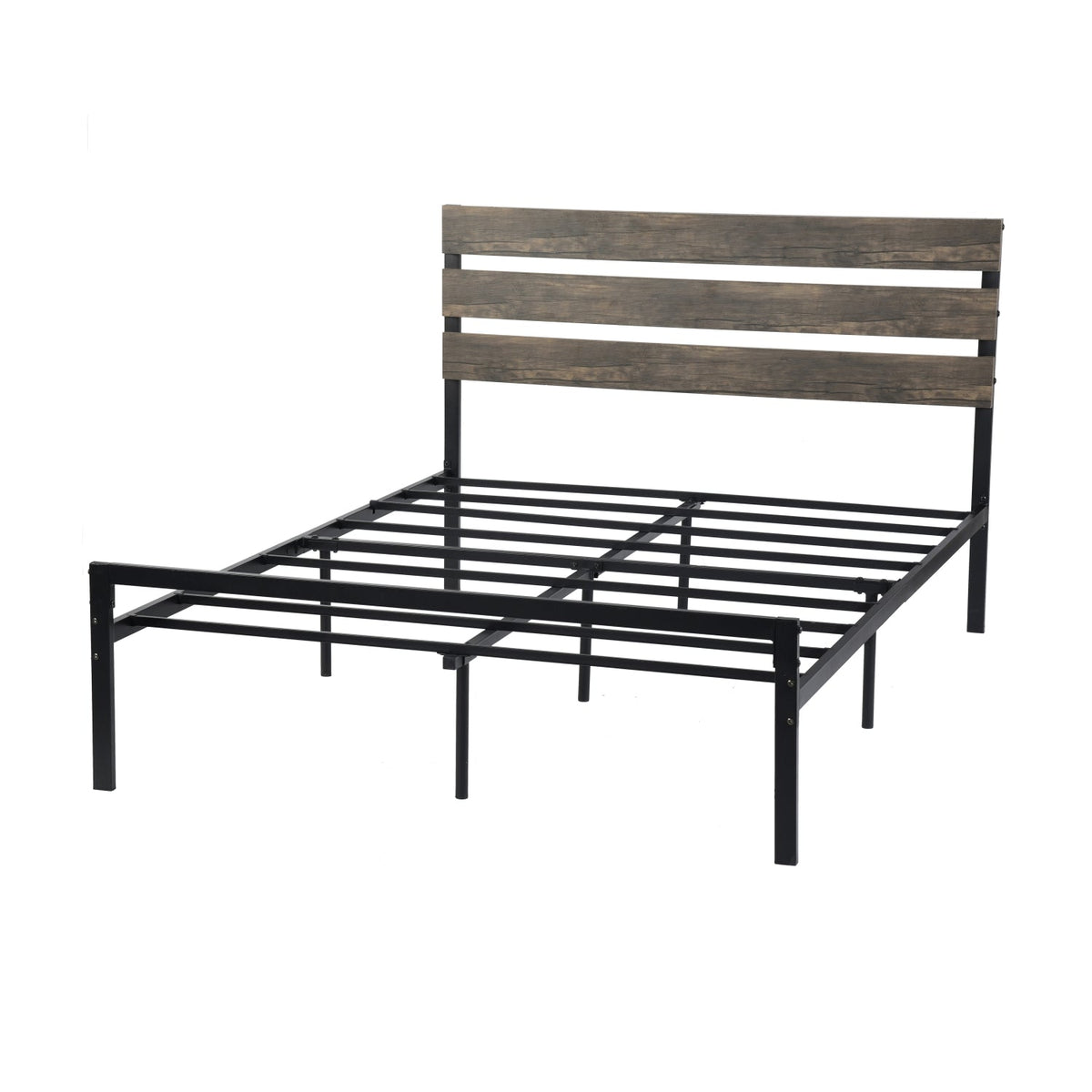 Fraya Double Size Bedframe