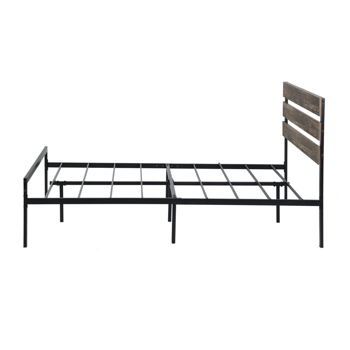 Fraya Double Size Bedframe