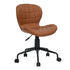 Freedom Antique Lp Office Chairs