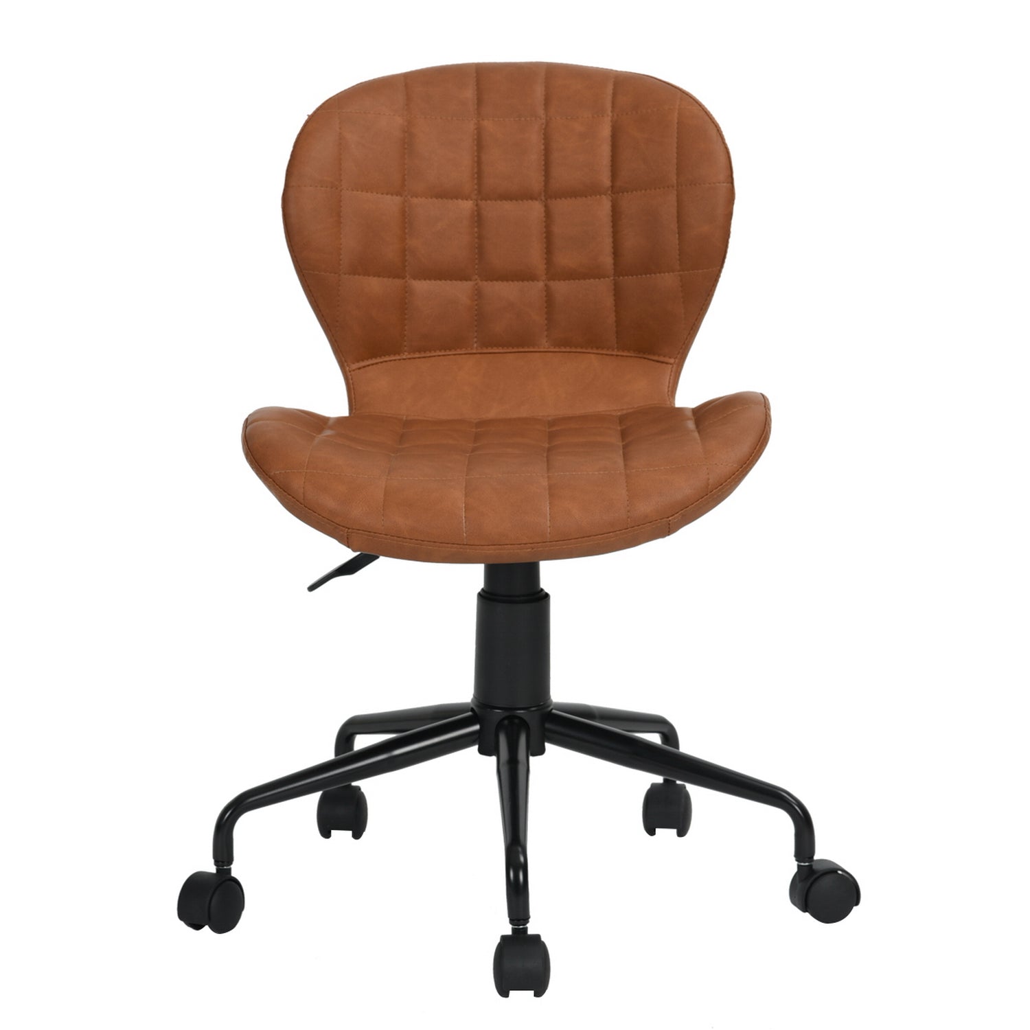 Freedom Antique Lp Office Chairs