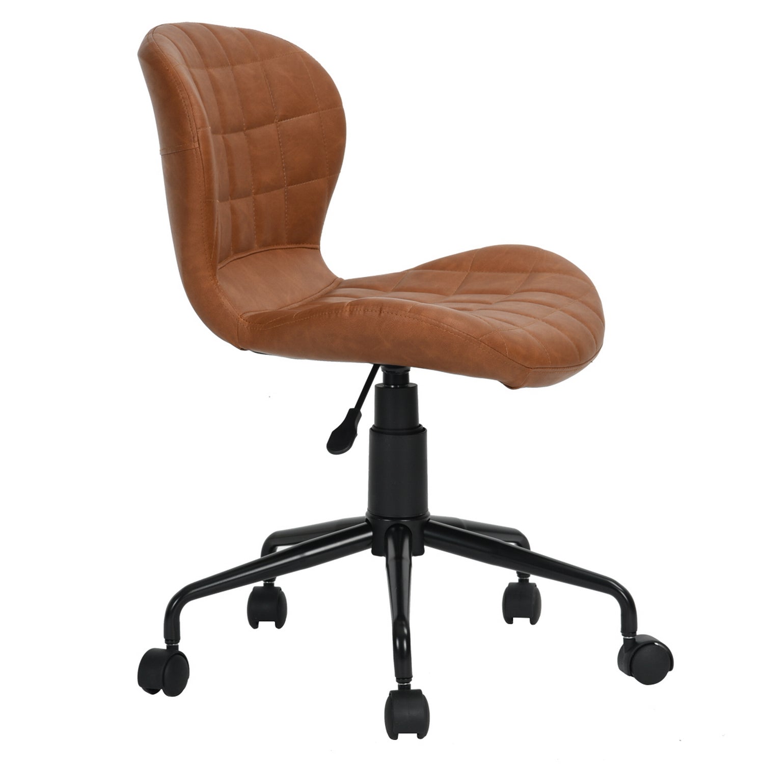 Freedom Antique Lp Office Chairs