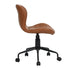 Freedom Antique Lp Office Chairs