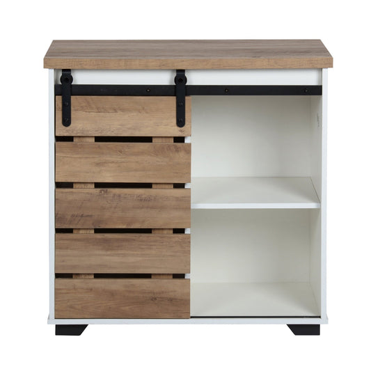 Freesia Sideboards & Buffets