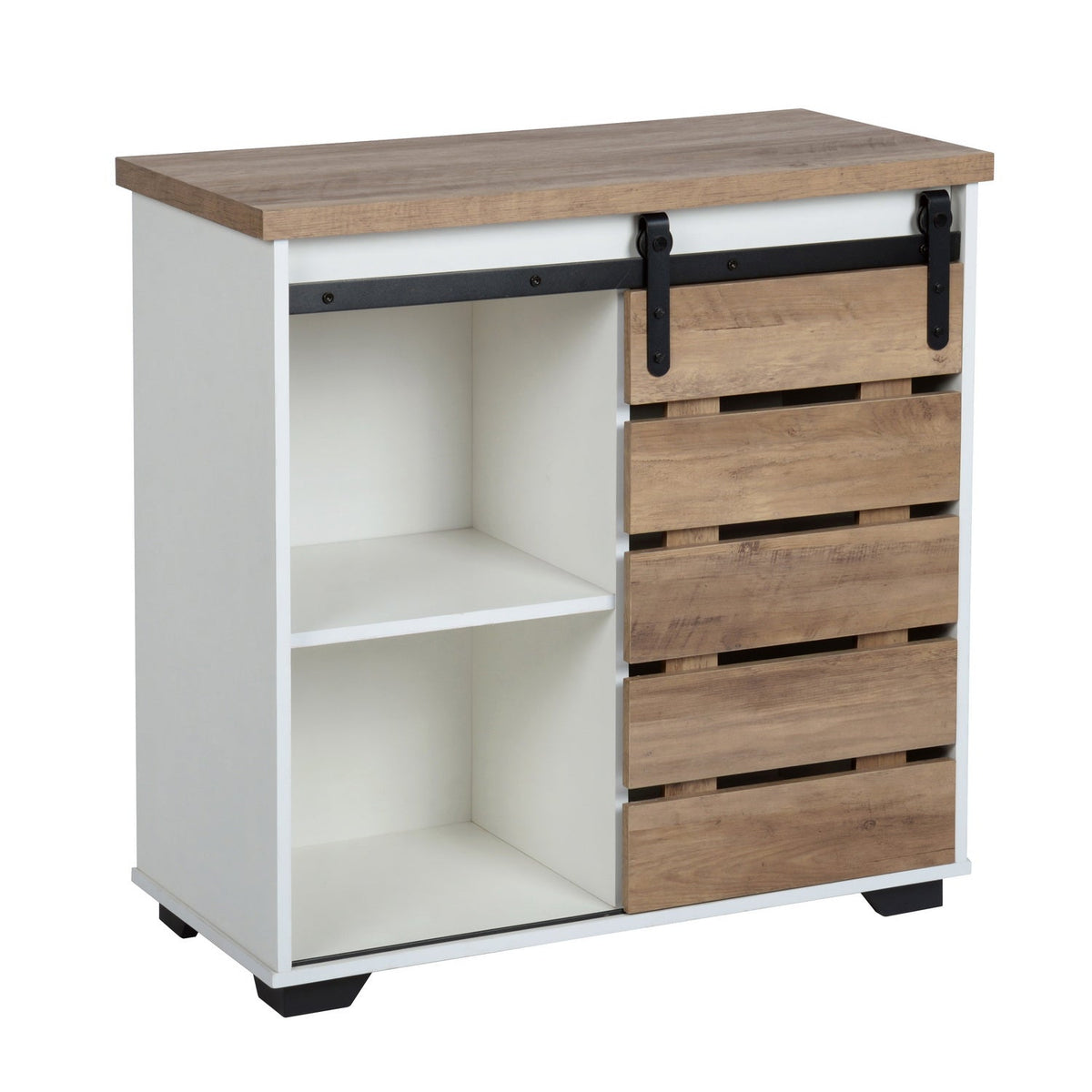 Freesia Sideboards & Buffets