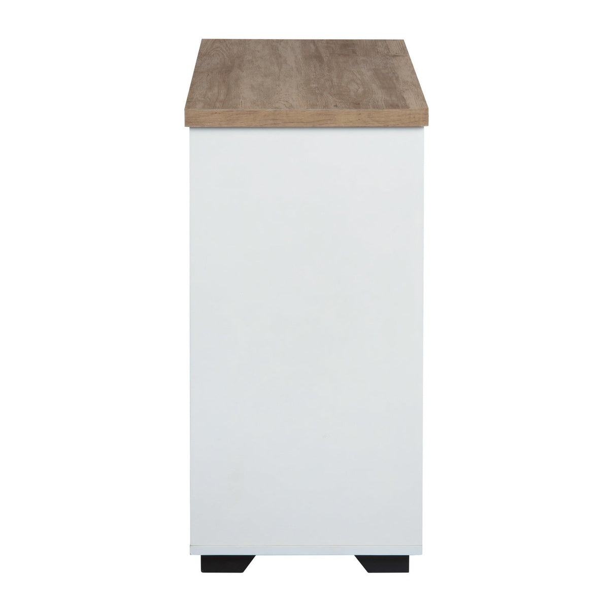 Freesia Sideboards & Buffets