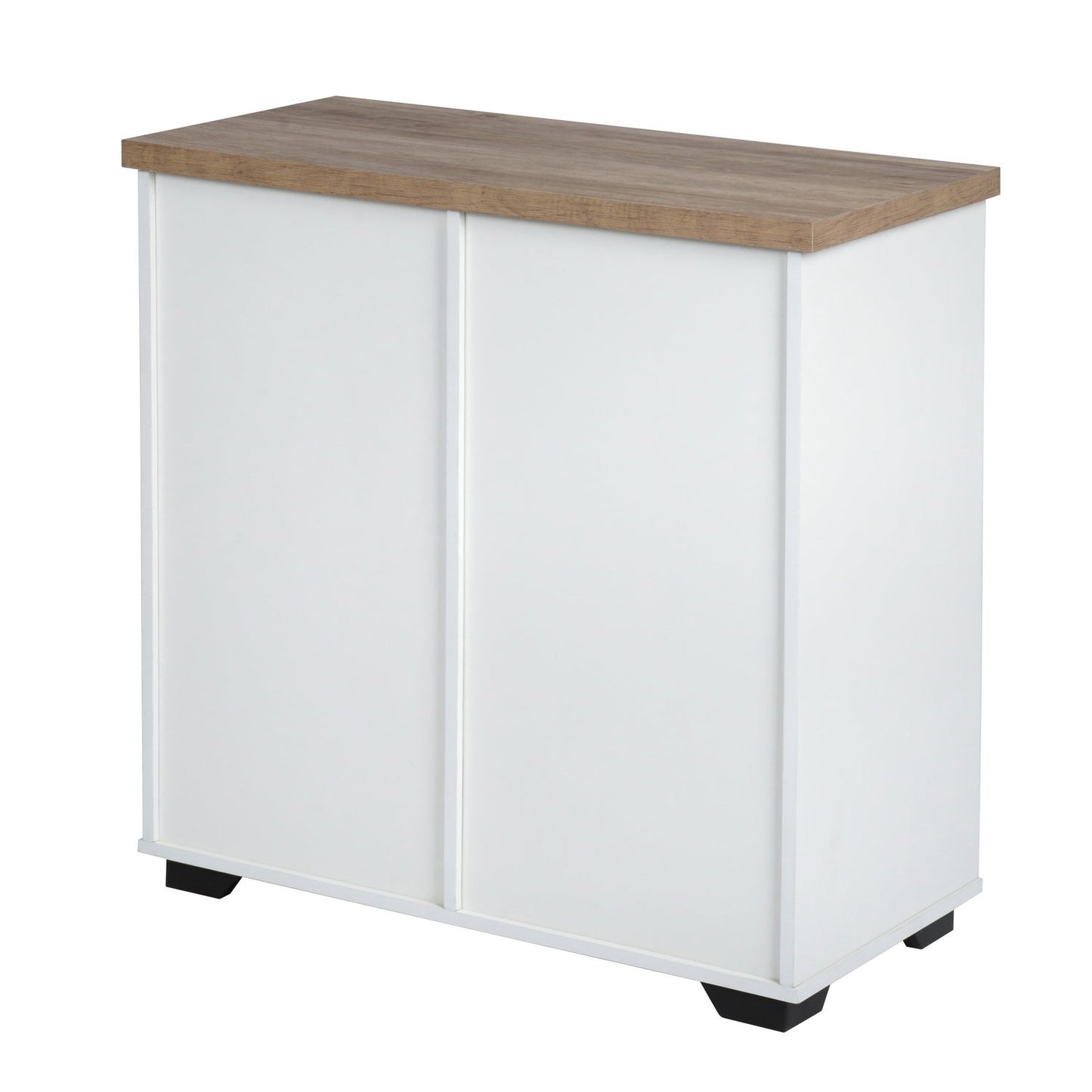 Freesia Sideboards & Buffets
