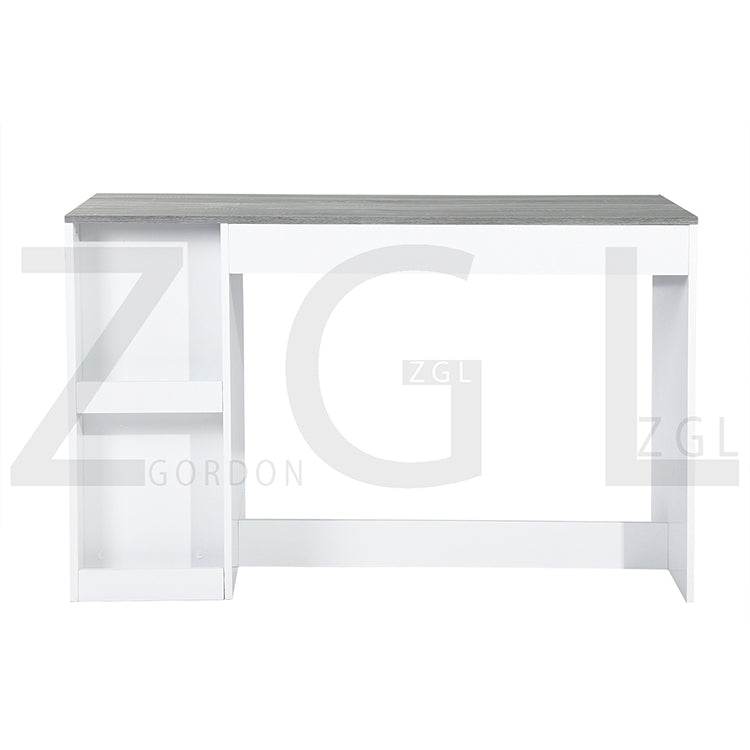 Froille Bars & Bar Sets
