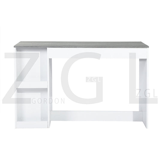 Froille Bars & Bar Sets