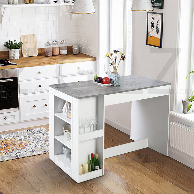 Froille Bars & Bar Sets
