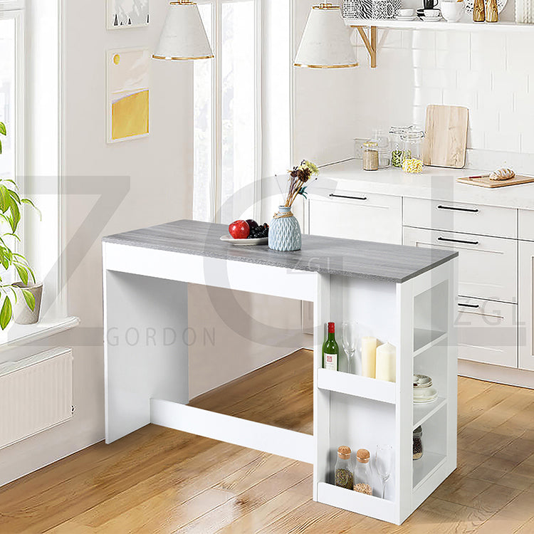 Froille Bars & Bar Sets