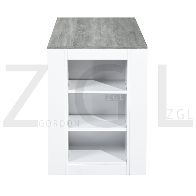 Froille Bars & Bar Sets