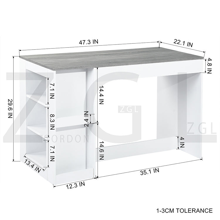 Froille Bars & Bar Sets