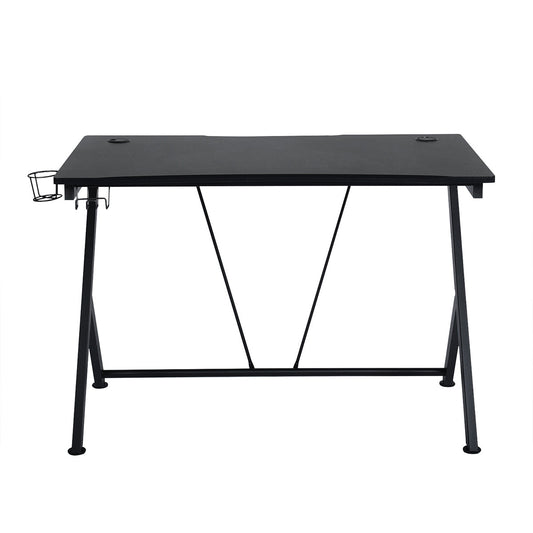 Galsang Office Desk