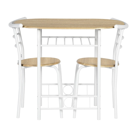 Gayle 90 246T Dining Table Sets