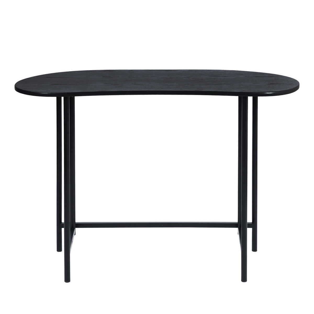 Geriude Office Desk