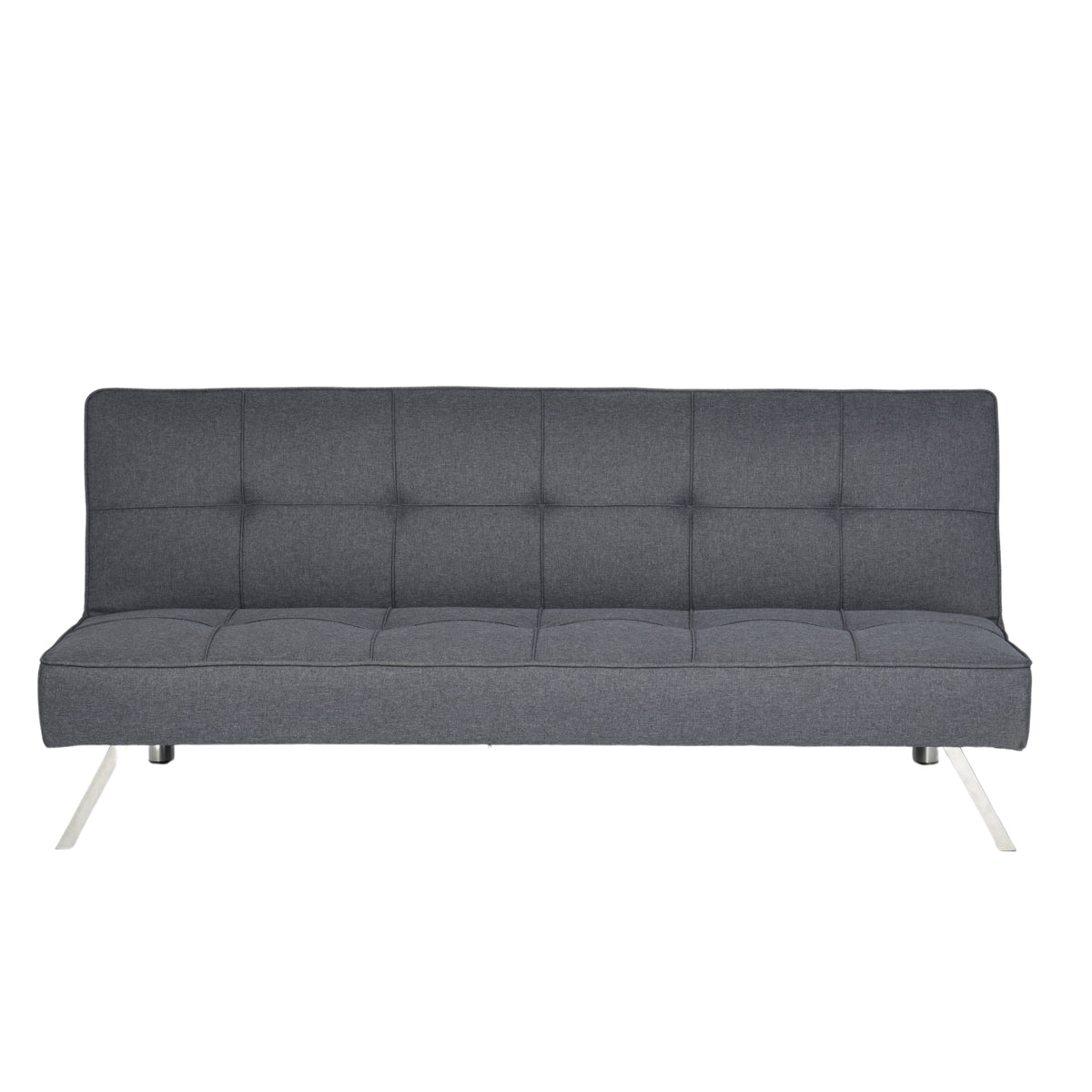 Glarald Sofa Bed Sofa Bed