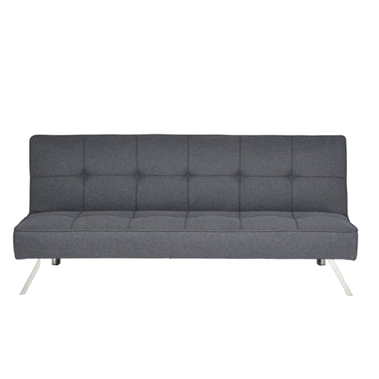 Glarald Sofa Bed Sofa Bed