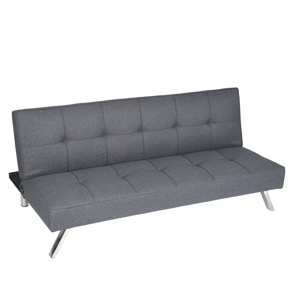 Glarald Sofa Bed Sofa Bed
