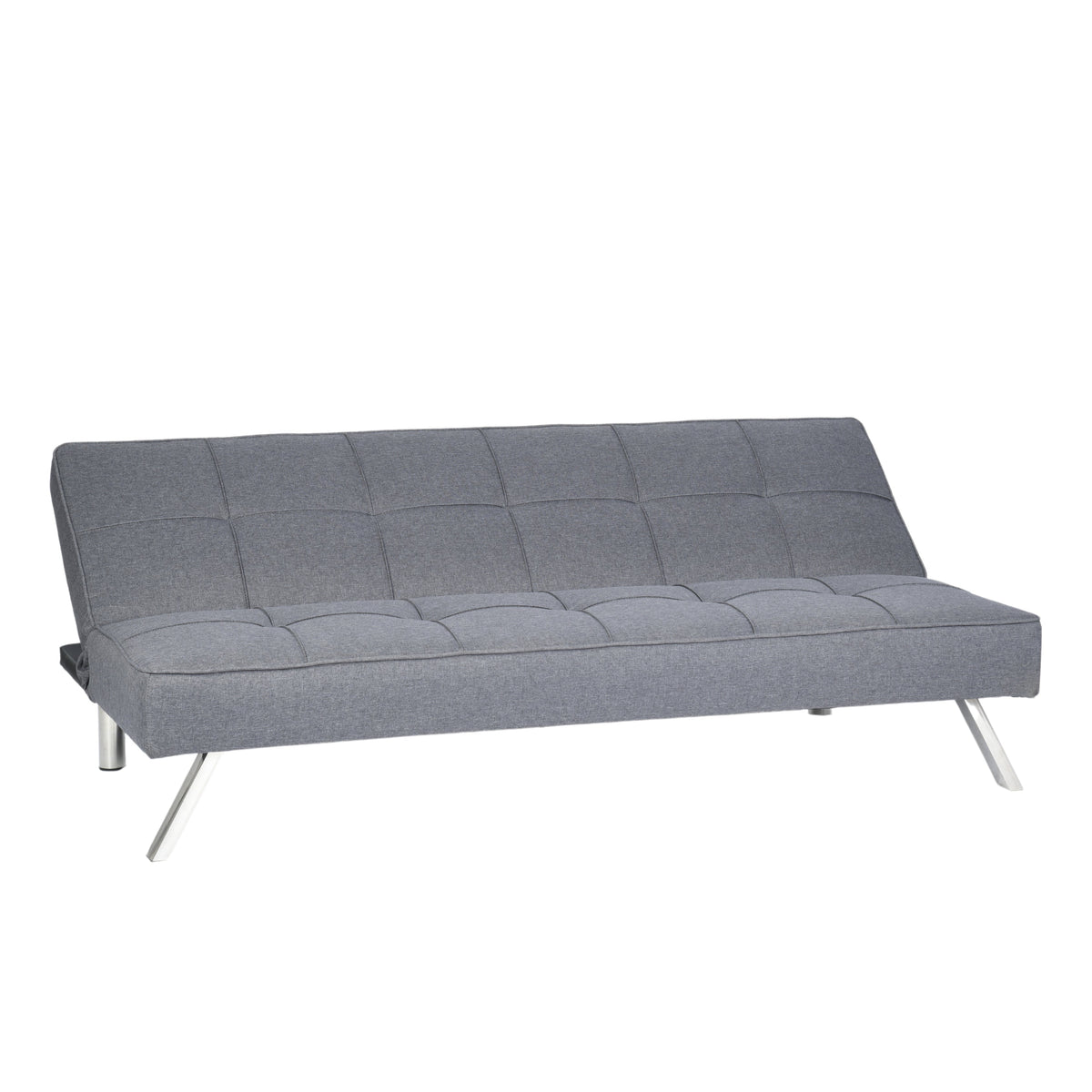 Glarald Sofa Bed Sofa Bed