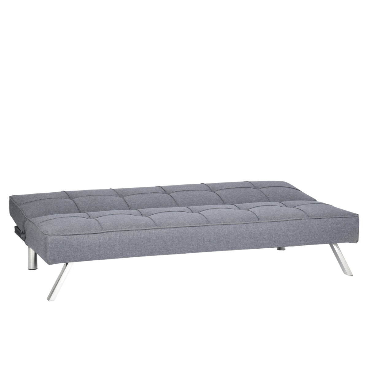 Glarald Sofa Bed Sofa Bed