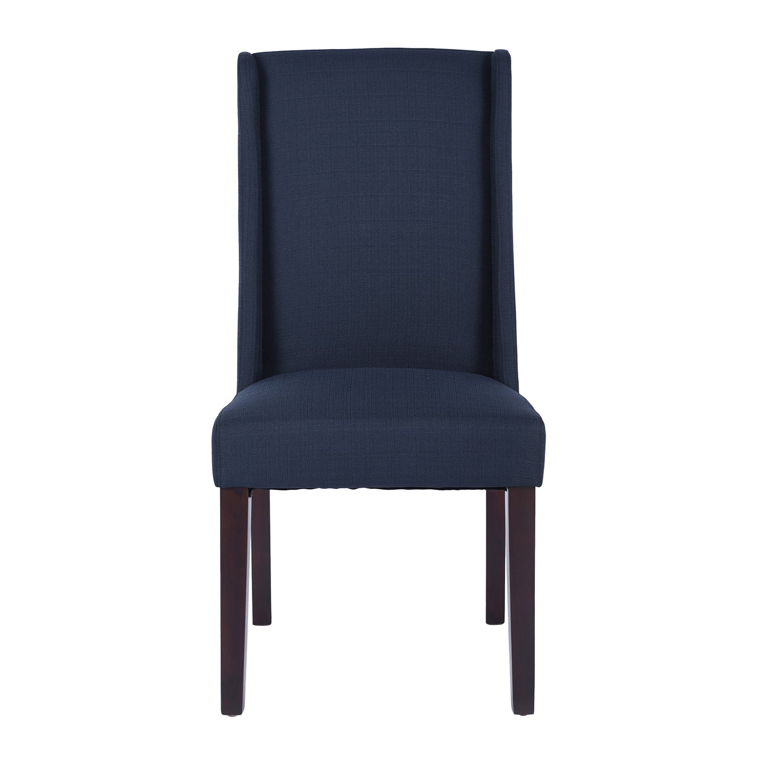 Gosling Blue Dining Chair