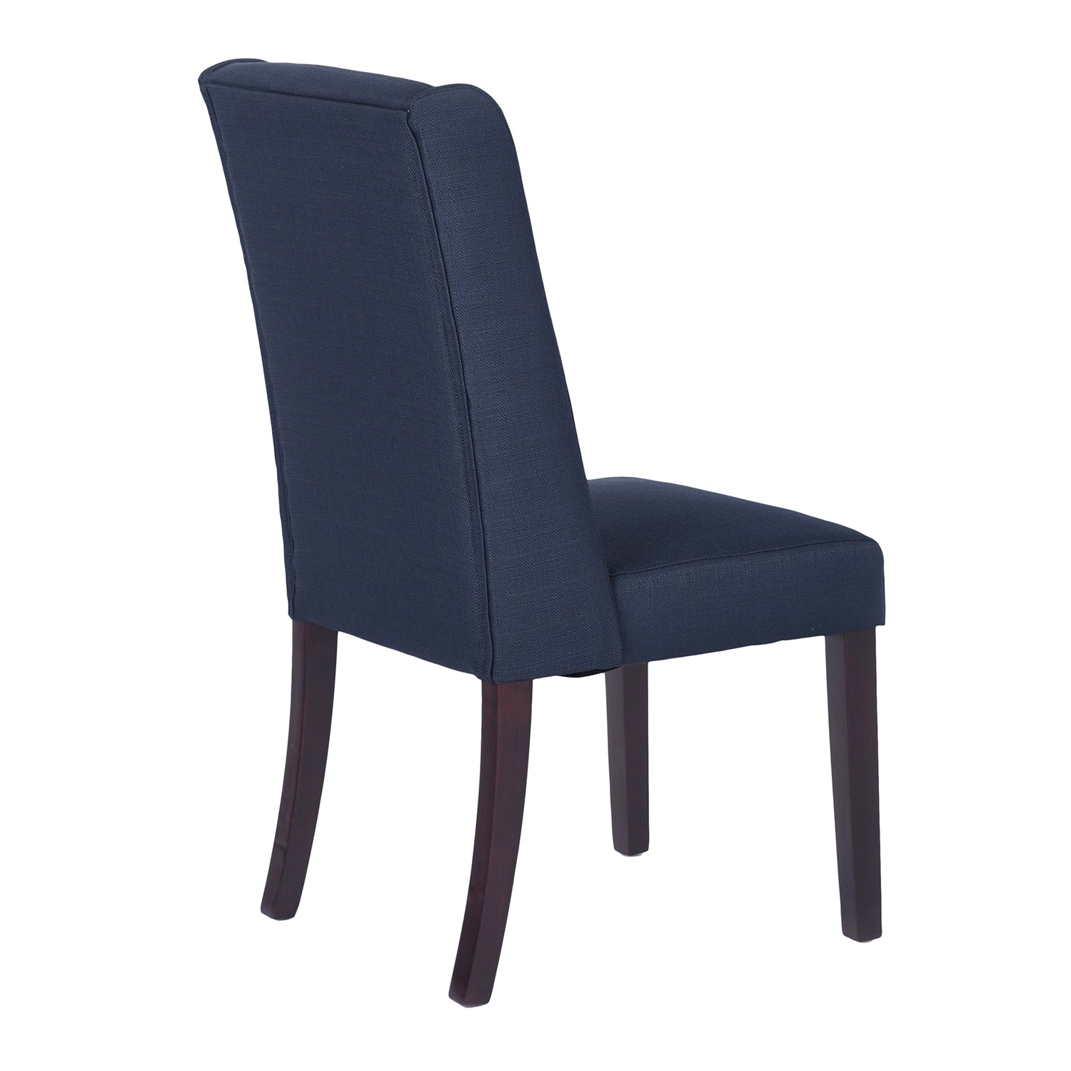 Gosling Blue Dining Chair