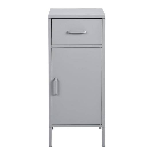 Hamlin Accent Cabinets