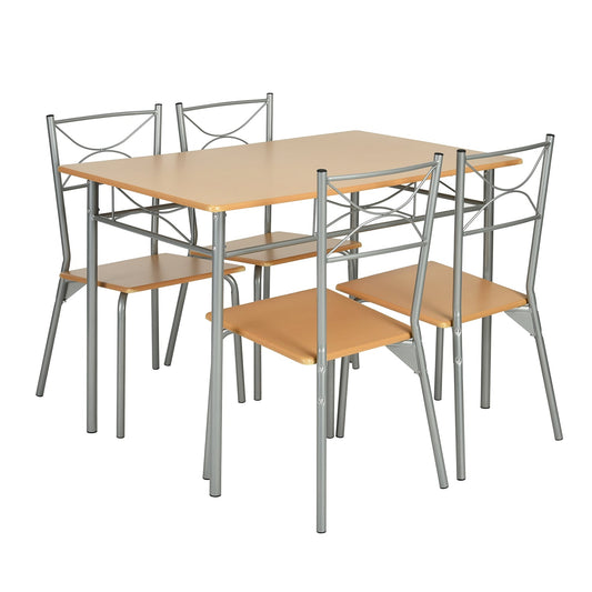 Hampton Dining Table Sets
