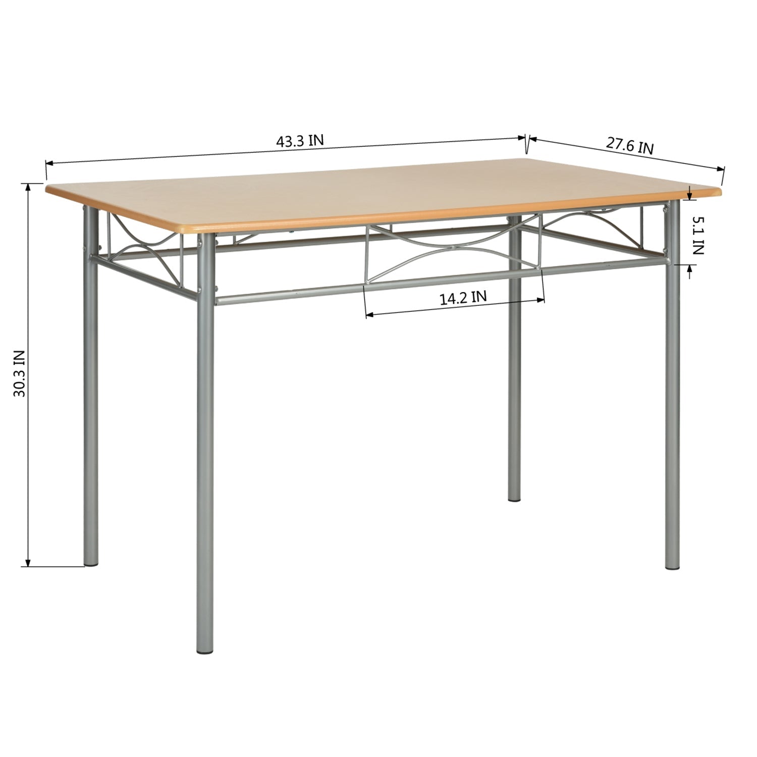 Hampton Dining Table Sets