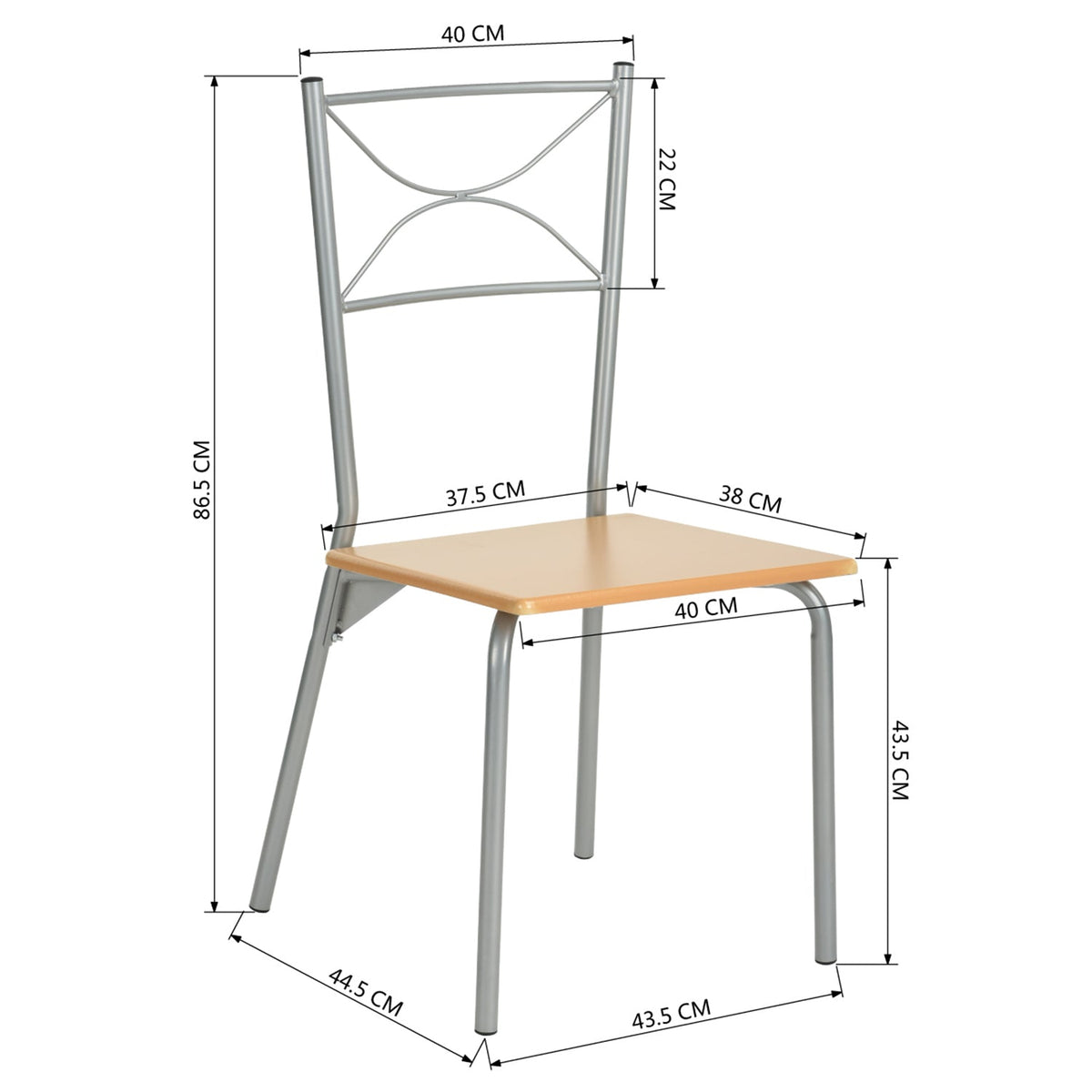 Hampton Dining Table Sets
