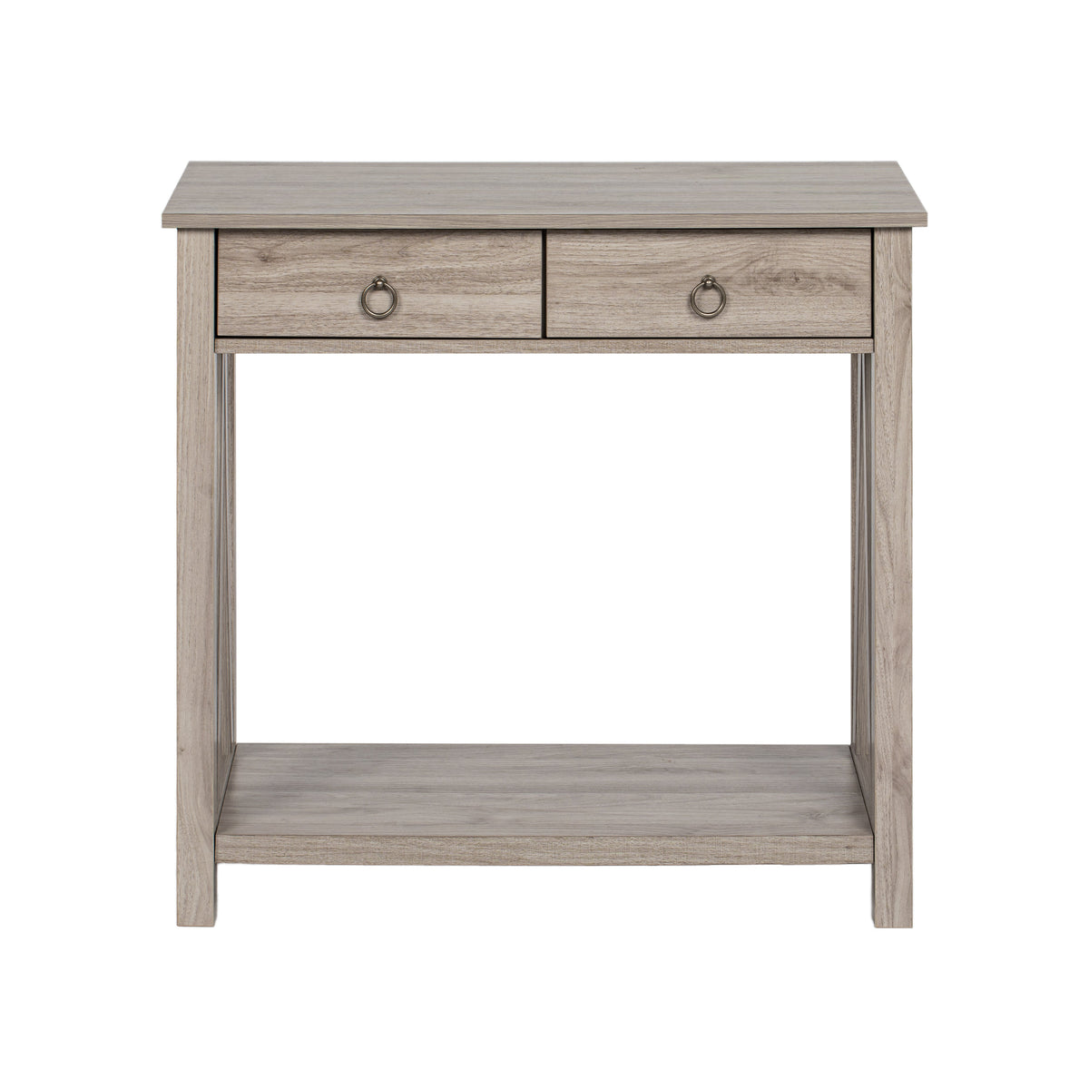 Haoke Console Table